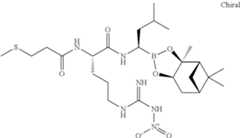 Figure US08058262-20111115-C00237