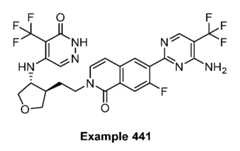 Figure imgf000341_0001
