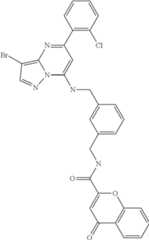 Figure US08580782-20131112-C02847