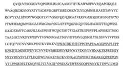 Figure 106123588-A0202-12-0055-18