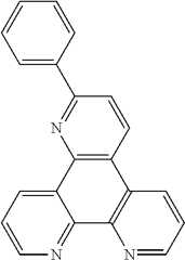 Figure US09540329-20170110-C00207