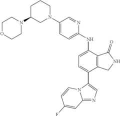 Figure US11078201-20210803-C00650