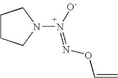 Figure US08597720-20131203-C00005