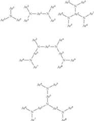 Figure US09663544-20170530-C00131