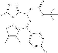 Figure US10040804-20180807-C00147