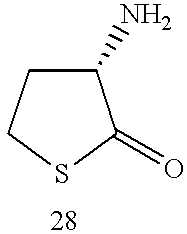 Figure US06204293-20010320-C00984