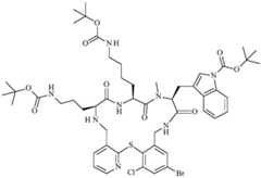 Figure BDA0001640213710003271