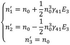 Figure BDA0002233708910000106