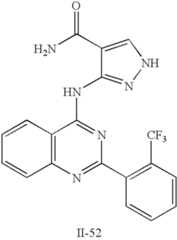 Figure US06638926-20031028-C00068