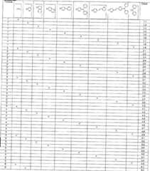 Figure imgf000031_0001