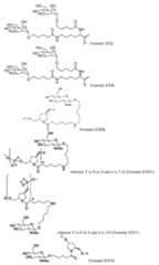 Figure imgf000093_0001