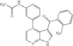 Figure US08415469-20130409-C02300