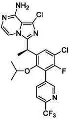 Figure FDA0003481820600000103