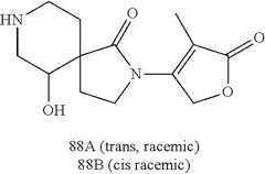 Figure US09765074-20170919-C00207