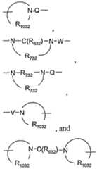 Figure imgf000082_0003