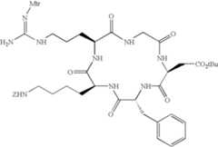 Figure US06558649-20030506-C00103