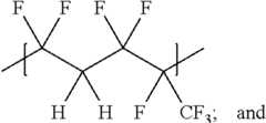 Figure US08883175-20141111-C00014