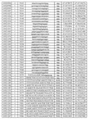 Figure imgf000373_0001