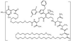 Figure imgf000981_0002