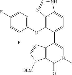 Figure US09399640-20160726-C00132