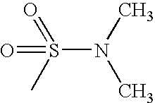 Figure US08598192-20131203-C00264