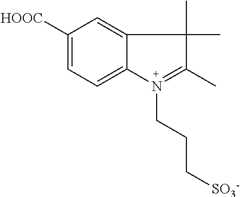Figure US08889886-20141118-C00050