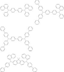 Figure US10777749-20200915-C00036