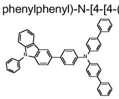 Figure imgf000028_0004