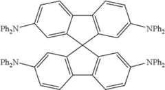 Figure US08871361-20141028-C00211