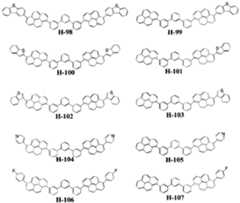 Figure imgf000017_0001