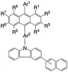 Figure imgf000026_0001