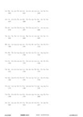 Figure 12_A0101_SEQ_0064