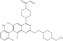 Figure US10246424-20190402-C00099