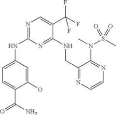 Figure US08440822-20130514-C00424