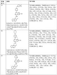 Figure BDA0002611951850001171