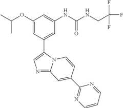 Figure US08722687-20140513-C00086