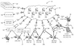 Figure R1020187037161