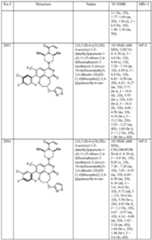 Figure imgf000901_0001