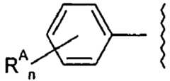 Figure imgb0006