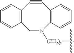 Figure US11786599-20231017-C00091
