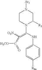 Figure US07754723-20100713-C00242