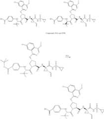 Figure US07772180-20100810-C00176