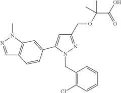 Figure US11292767-20220405-C00330