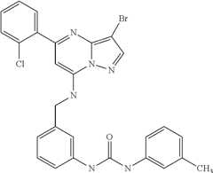 Figure US08580782-20131112-C04492