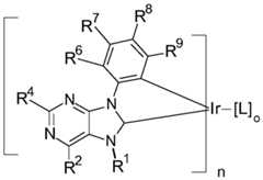 Figure imgf000014_0001
