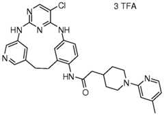 Figure imgf000251_0002
