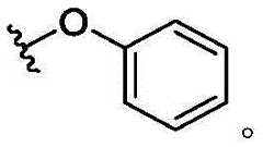 Figure BDA0003783300830001457