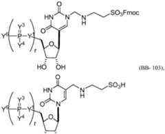 Figure imgf000151_0003