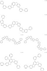 Figure US09847493-20171219-C00082