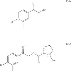 Figure US08329159-20121211-C00671